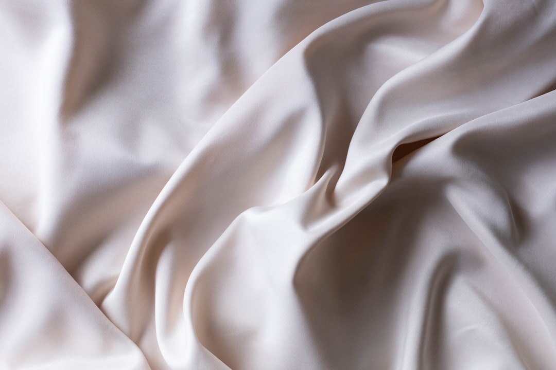 luxury fabric texture